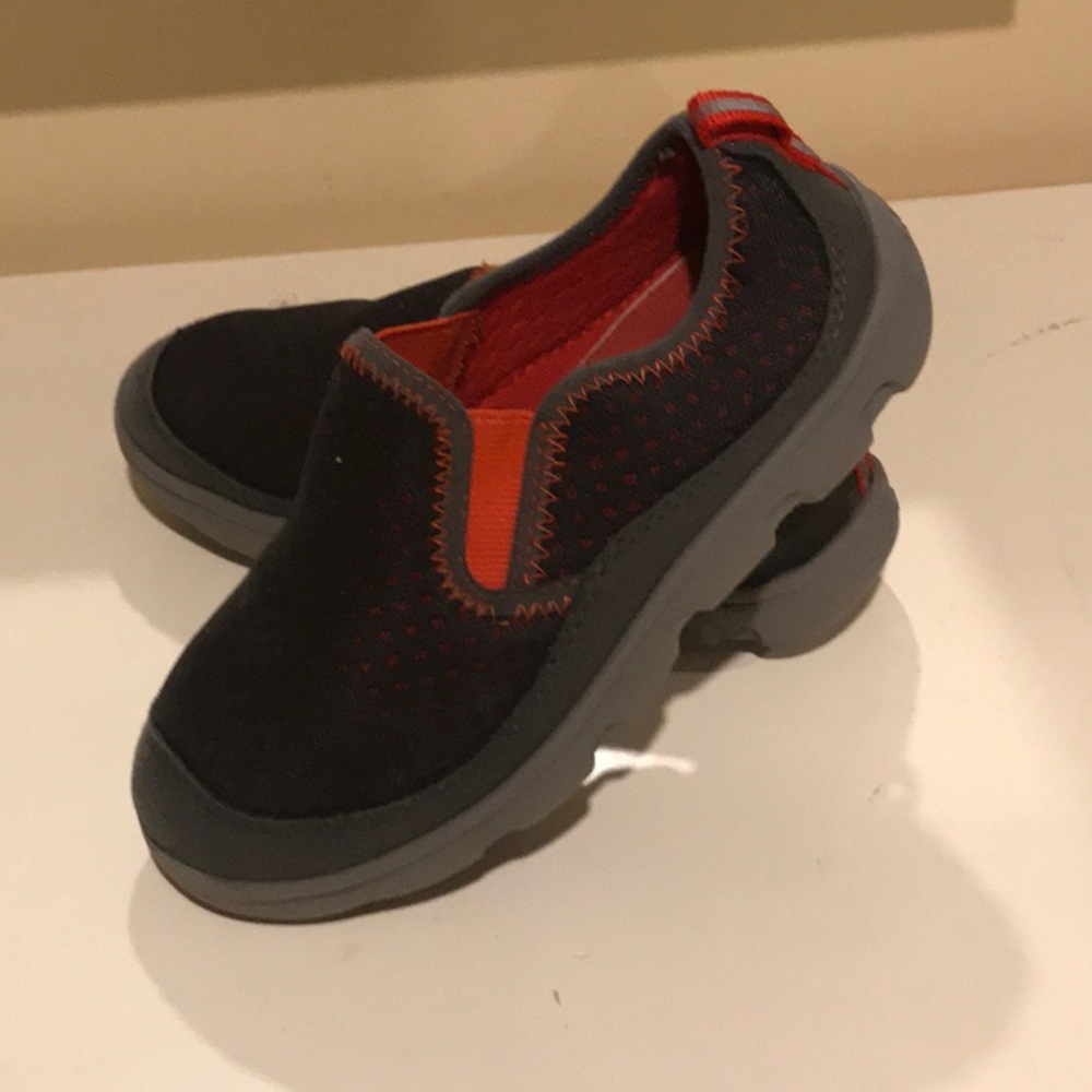 Crocs shoes